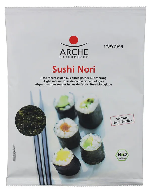 arche-naturkueche-sushi-nori-geroestet-30g-1