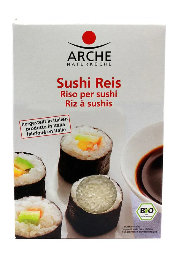 arche-naturkueche-sushi-reis-500g-1