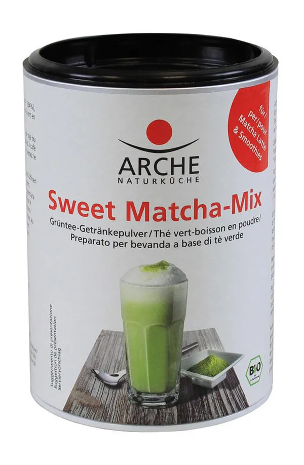 arche-naturkueche-sweet-matcha-mix-150g-1