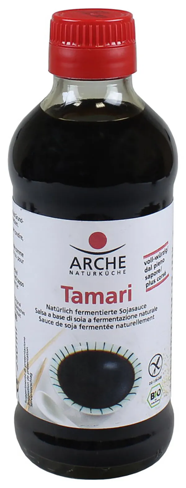 arche-naturkueche-tamari-250ml-1