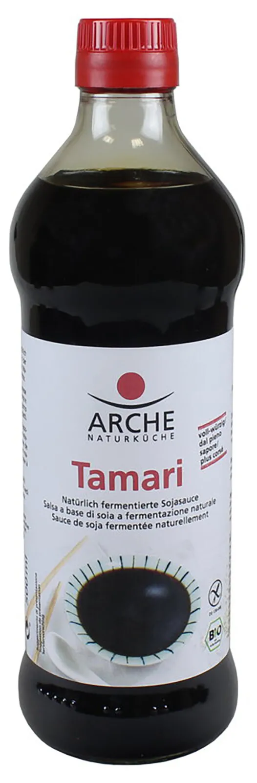 arche-naturkueche-tamari-500ml-1