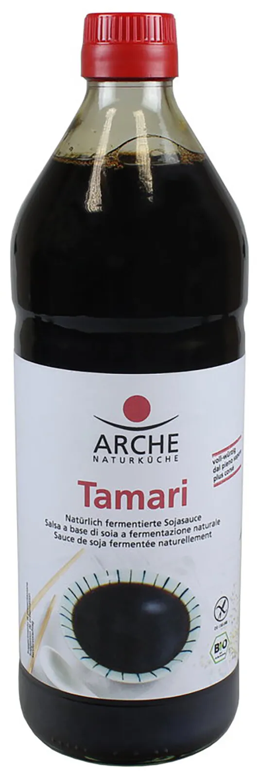 arche-naturkueche-tamari-750ml-1