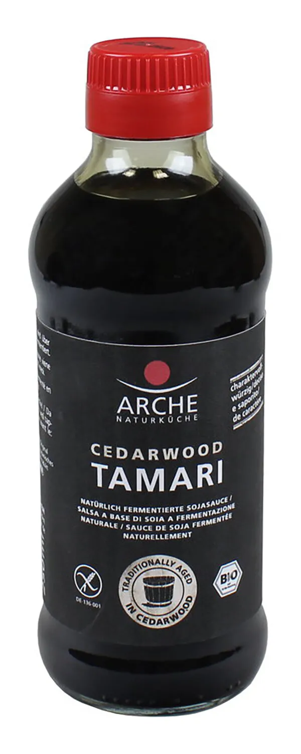 arche-naturkueche-tamari-cedarwood-250ml-2