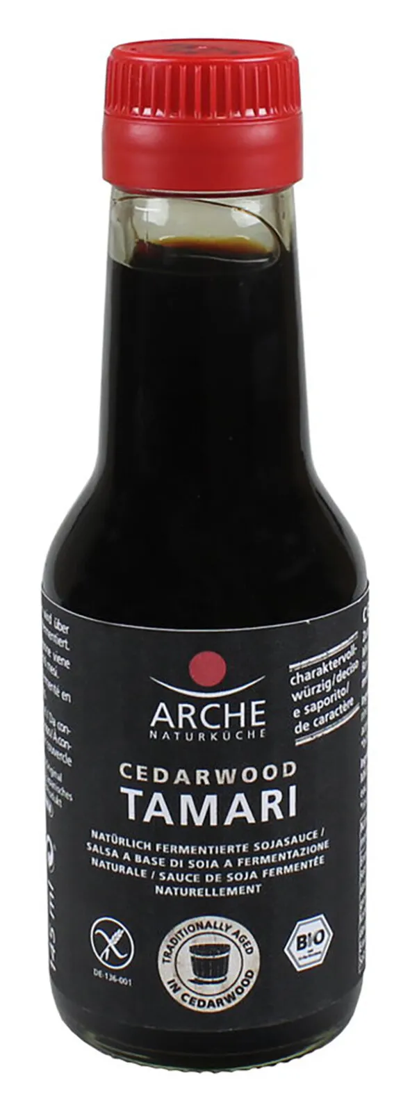 arche-naturkueche-tamari-kleingroesse-145ml-1