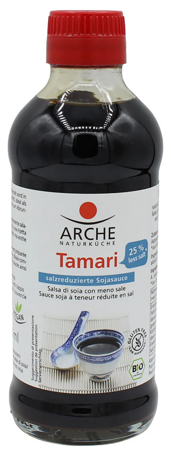 arche-naturkueche-tamari-salzreduziert-250ml-1