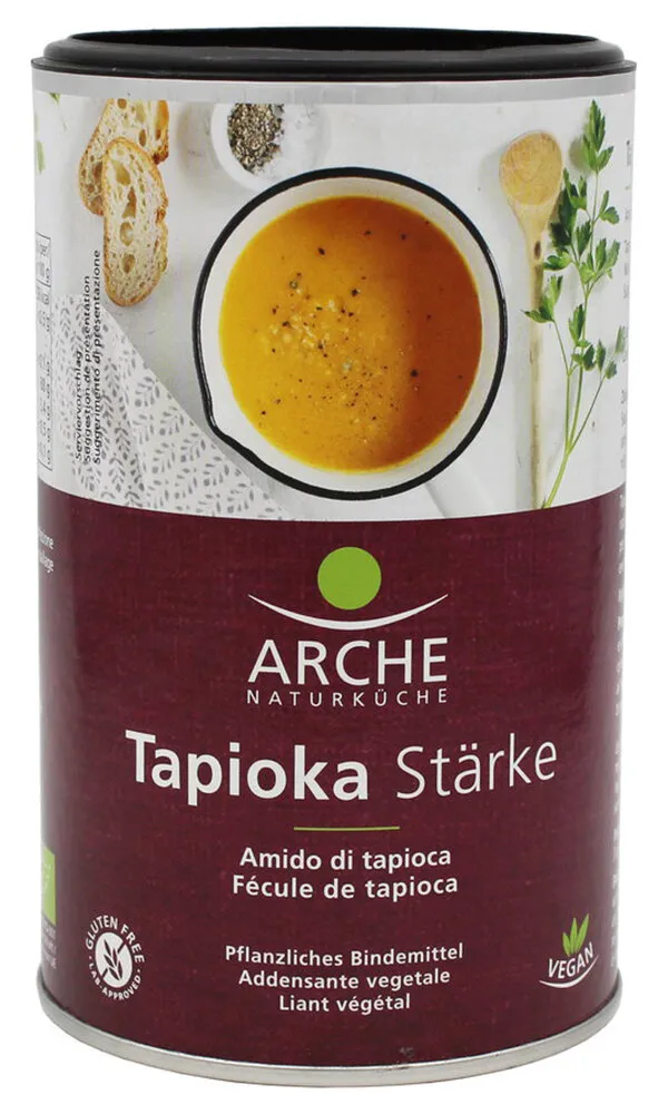 arche-naturkueche-tapiokastaerke-200g-1