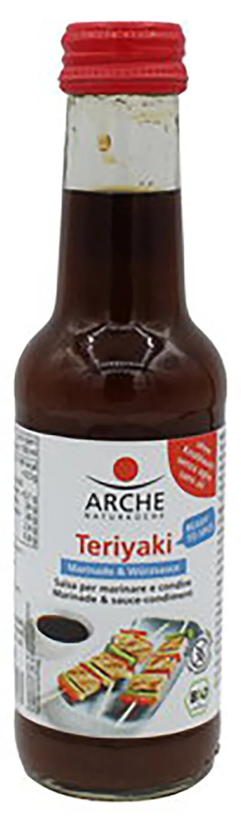 arche-naturkueche-teriyaki-155ml-bio-1