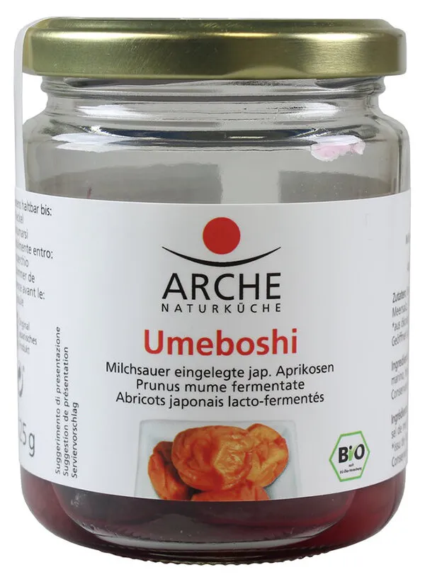arche-naturkueche-umeboshi-aprikosen-125g-1