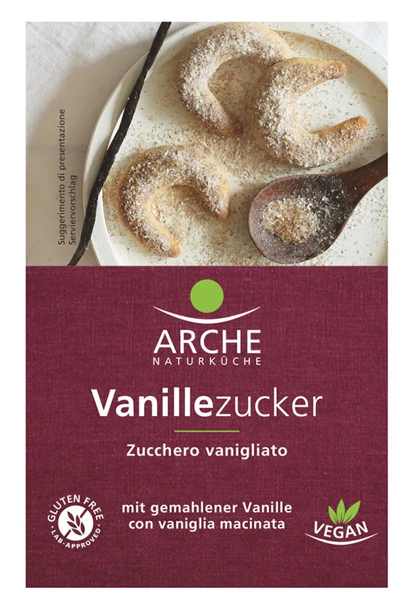 arche-naturkueche-vanillezucker-5x-8g-1
