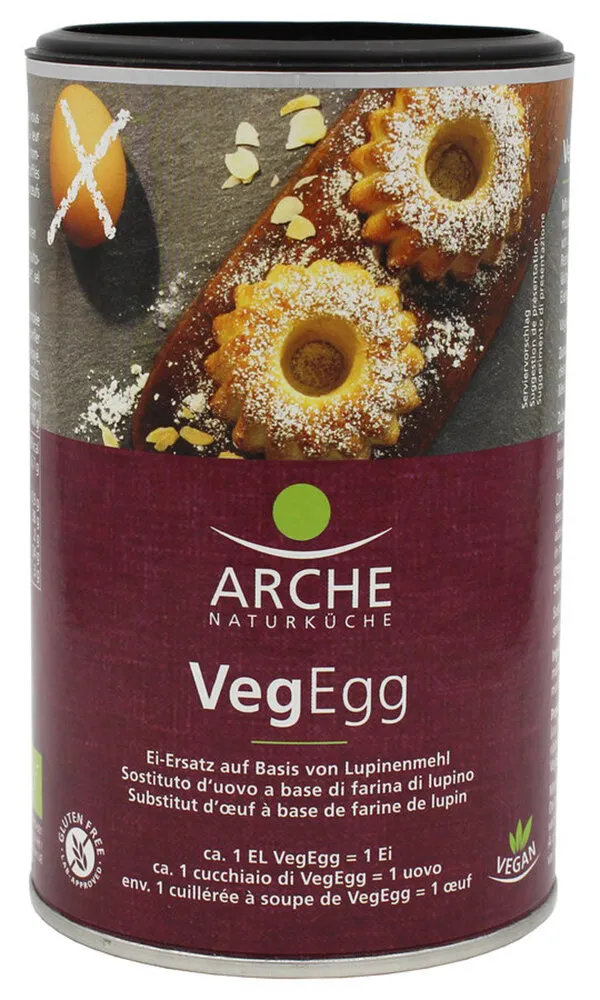 arche-naturkueche-vegegg-175g-1