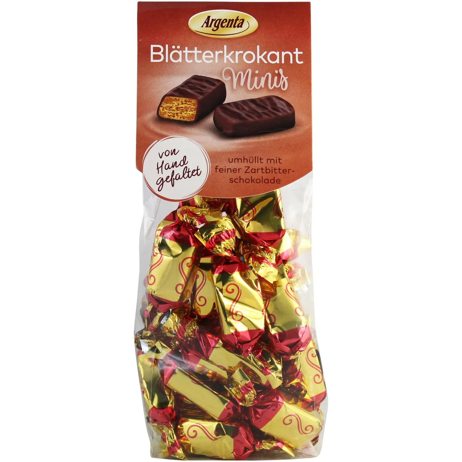 argenta-blaetterkrokant-120g-minis-front-1