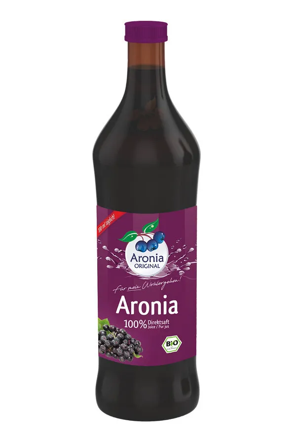 aronia-original-100-direktsaft-700ml-1