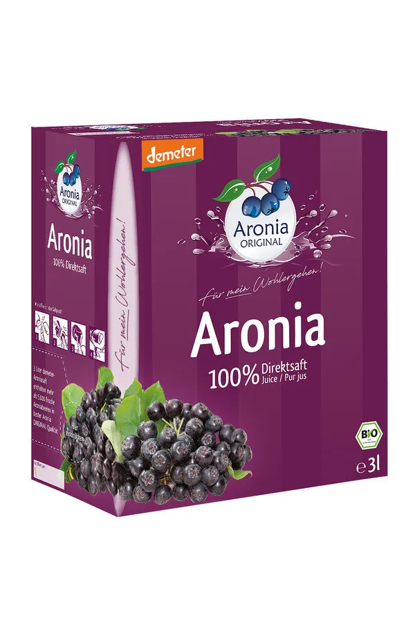 aronia-original-100-saft-demeter-3l-1