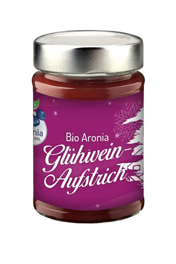 aronia-original-aronia-gluehweinaufstrich-210-g-1