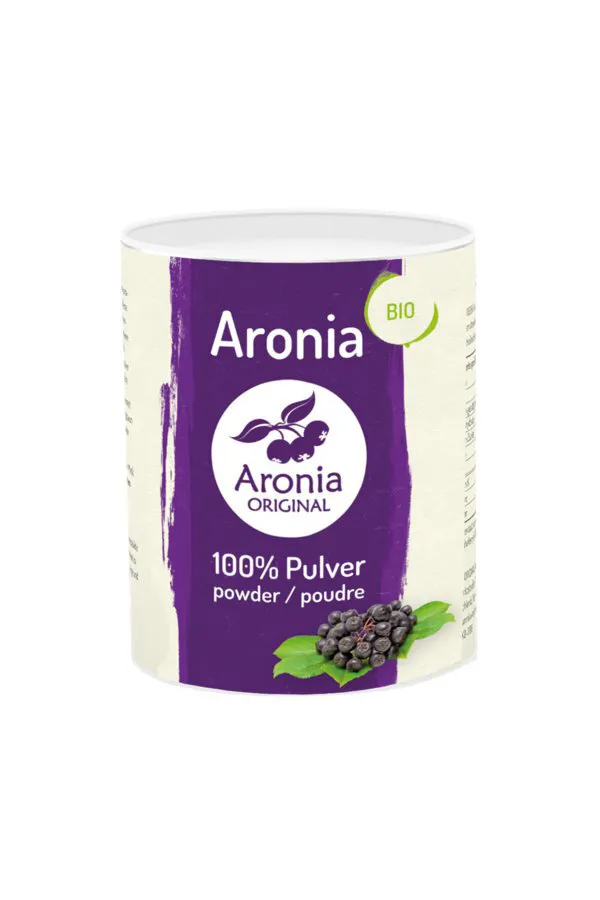 aronia-original-bio-aroniabeeren-pulver-100g-1