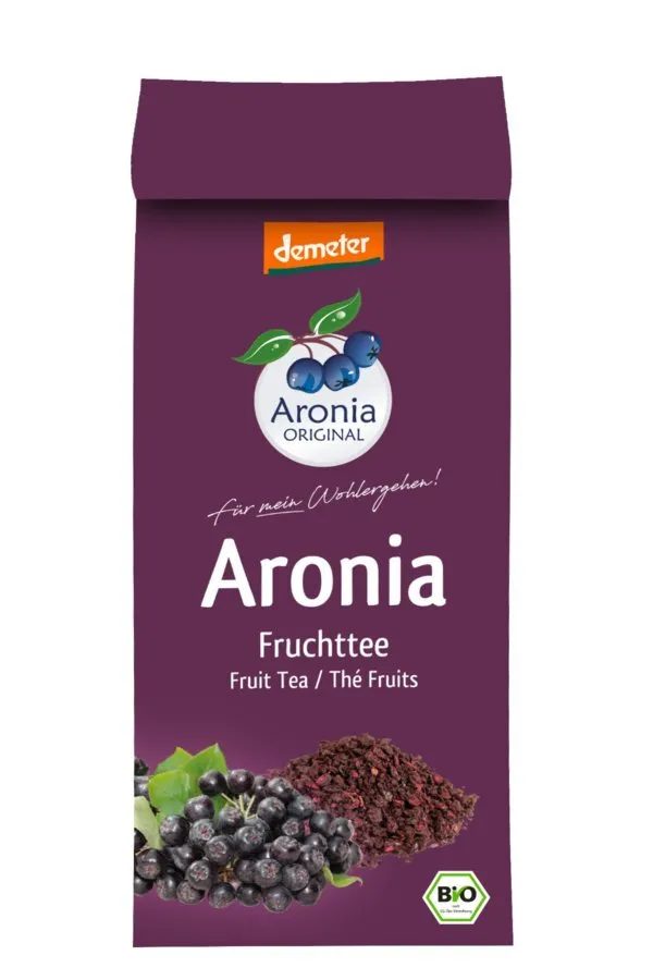 aronia-original-bio-aroniatee-spezial-150g-1