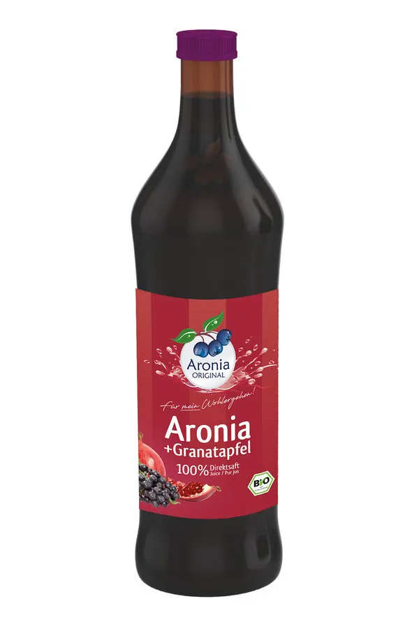 aronia-original-granatapfel-saft-700ml-1