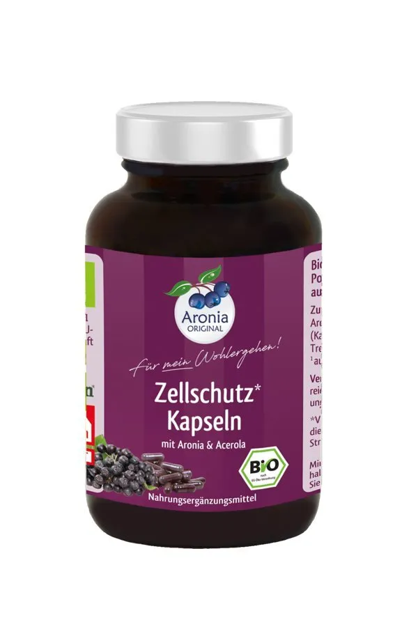 aronia-original-zellschutz-kapseln-120-stk-1