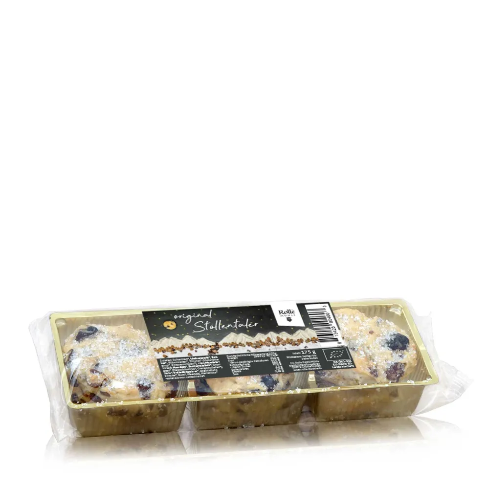 artikel-0813425004641-270315175-1