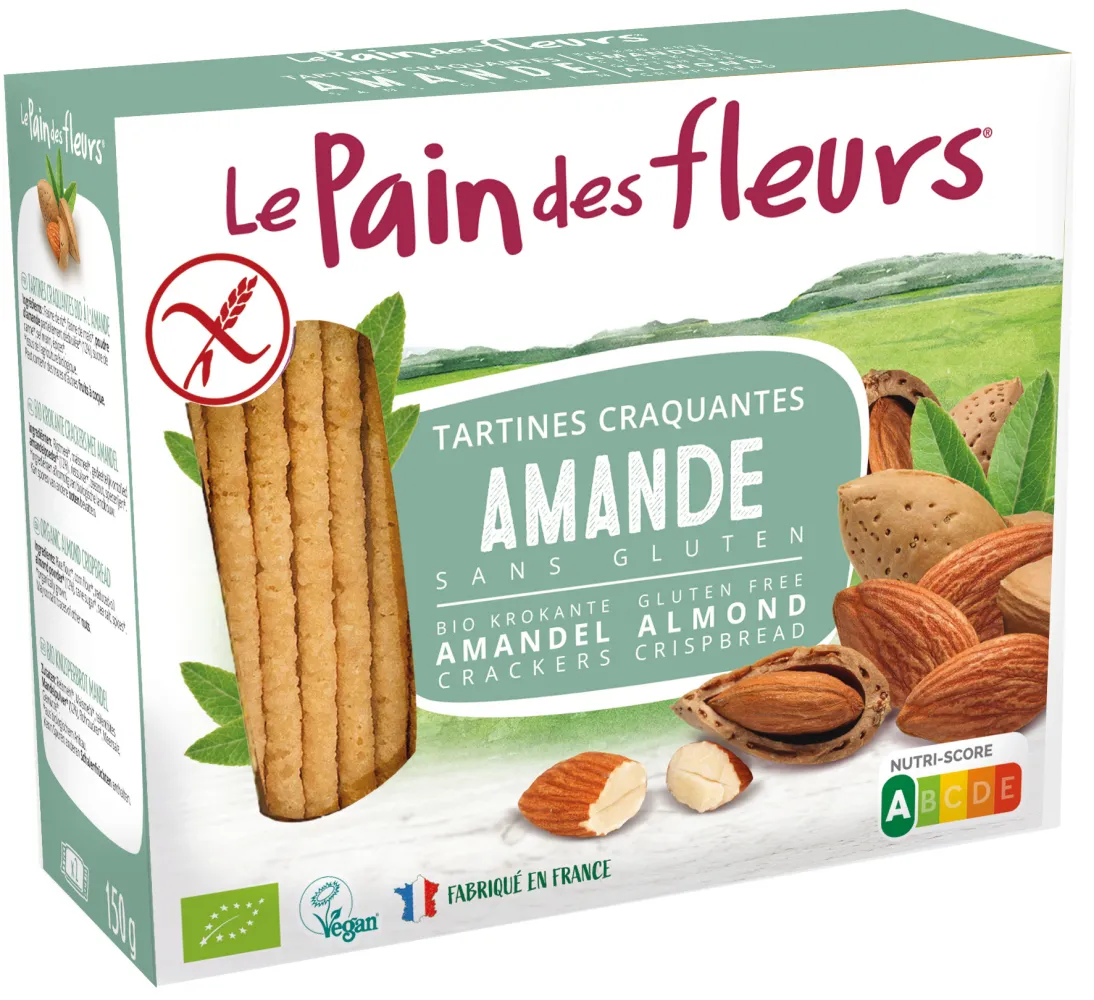 artikel-3380380111778-11177-1