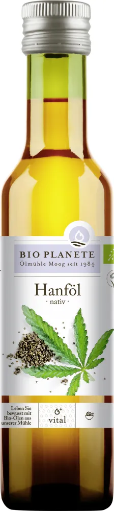 artikel-3445020001601-01020617590-1