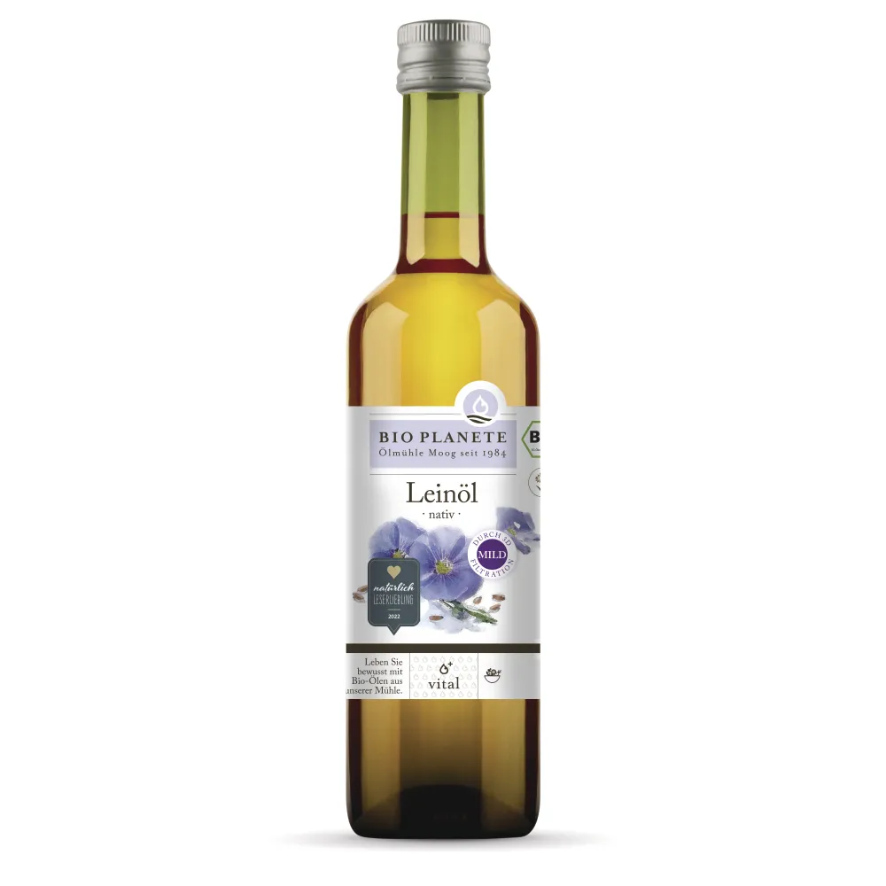 artikel-3445020003827-01020600170-1