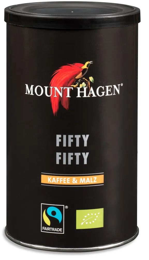 artikel-4000799109461-11019-1