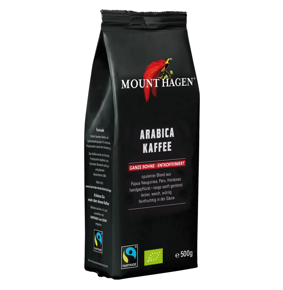 artikel-4000799110214-11021-1