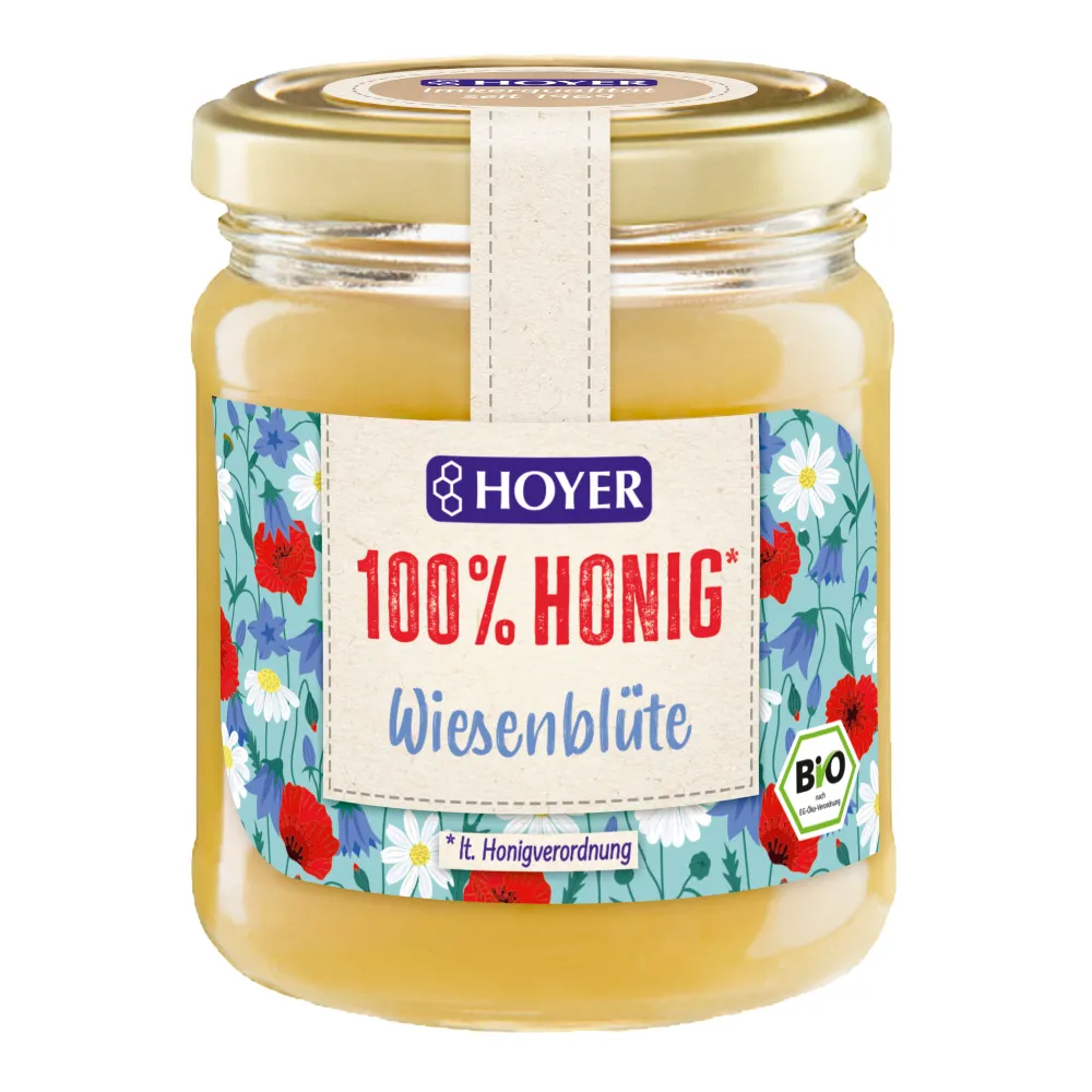 artikel-4002029001675-0167-1