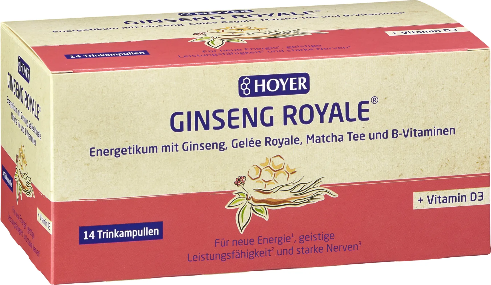 artikel-4002029072002-7200-1