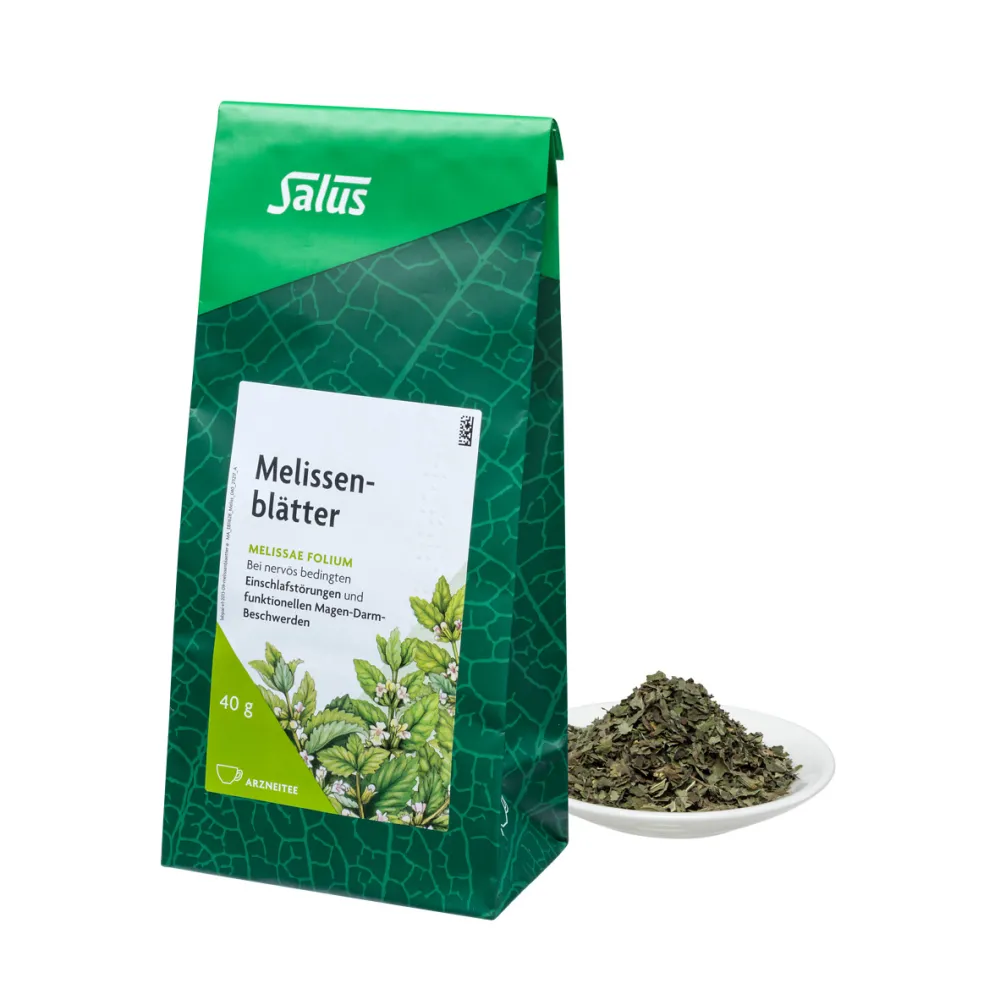 artikel-4004148016288-01001628-1