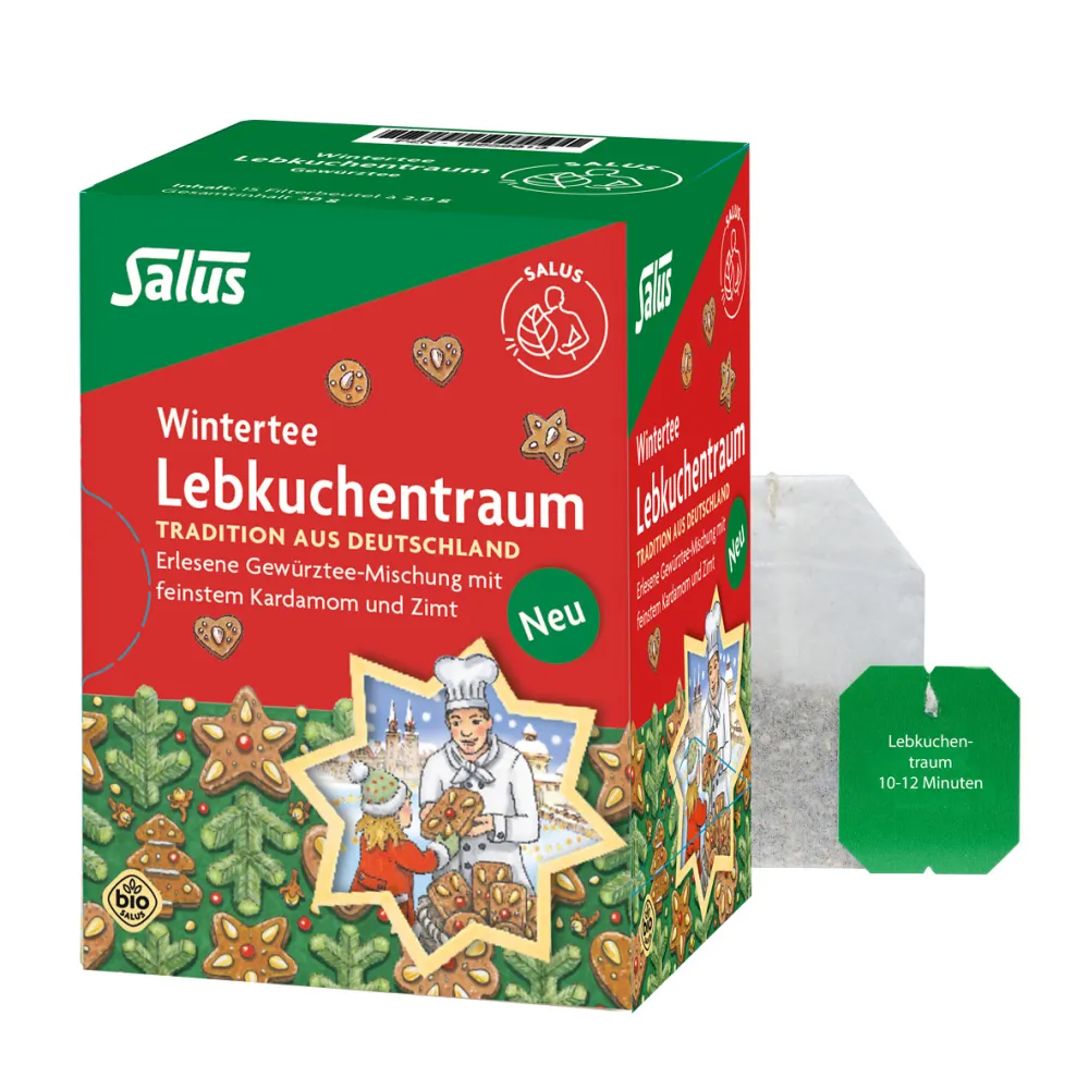 artikel-4004148369285-010023080-1