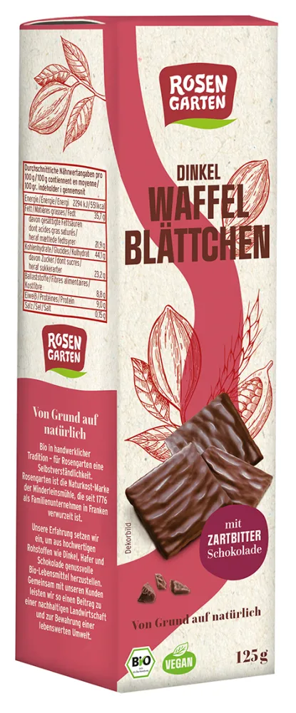 artikel-4005967004647-832283-1