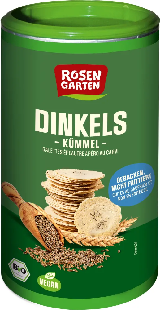 artikel-4005967533093-835505-1