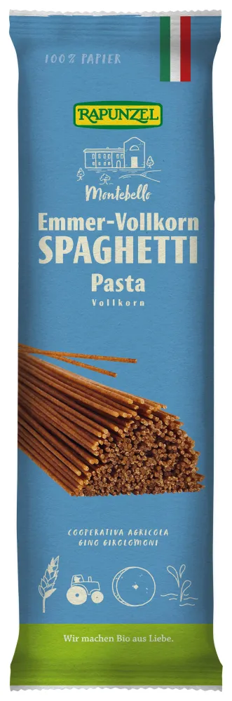 artikel-4006040020585-500320-1