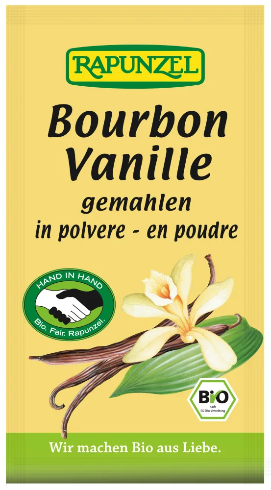 artikel-4006040070177-1460380-1