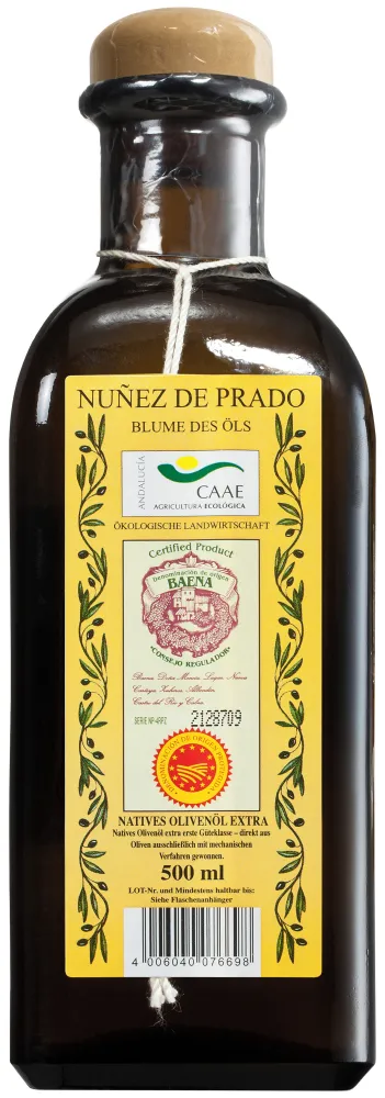 artikel-4006040076698-1000680-1