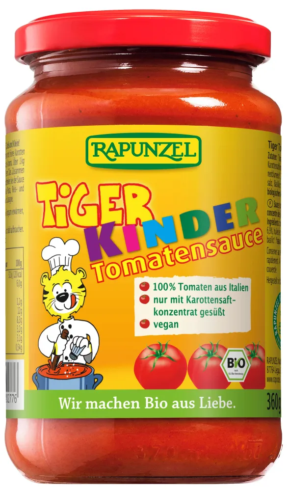 artikel-4006040202776-1300210-1