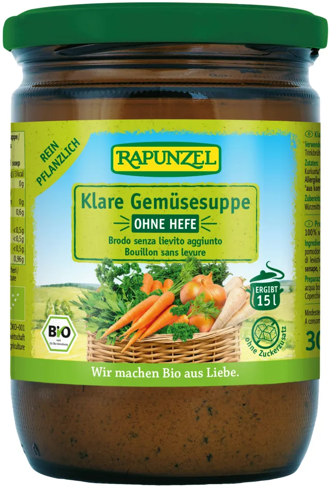 artikel-4006040270980-1200740-1