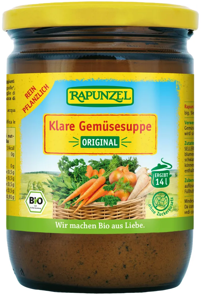 artikel-4006040271017-1200540-1