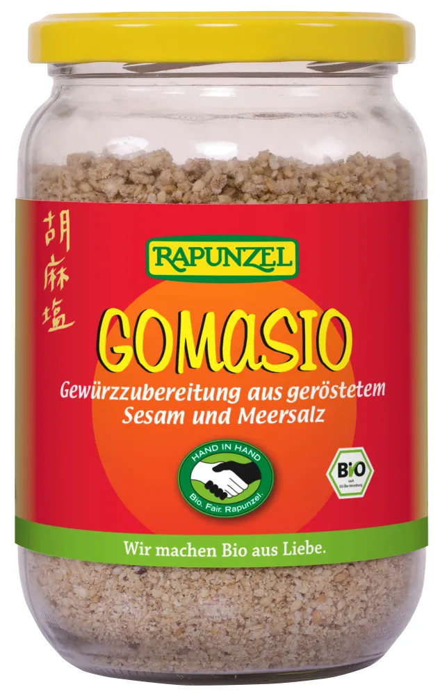 artikel-4006040272212-1200840-1