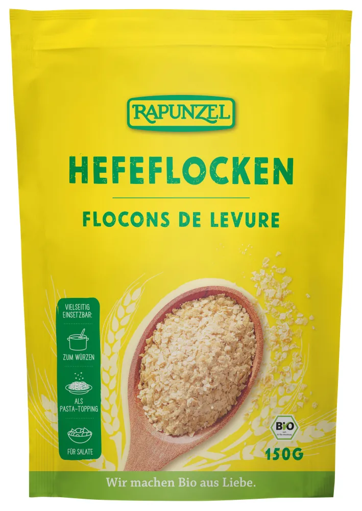 artikel-4006040272953-1201060-1