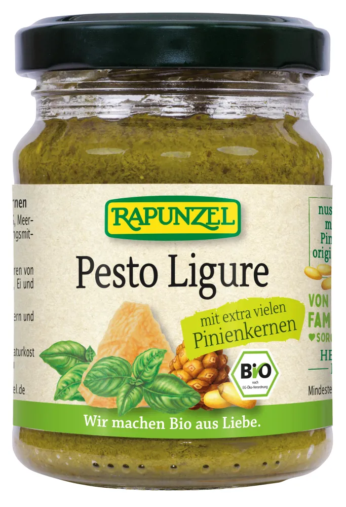 artikel-4006040276418-1203350-1