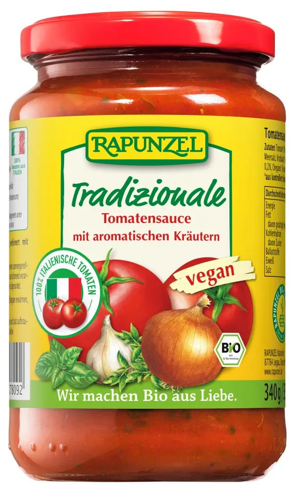 artikel-4006040278092-1300260-1