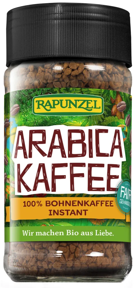 artikel-4006040409915-1482000-1