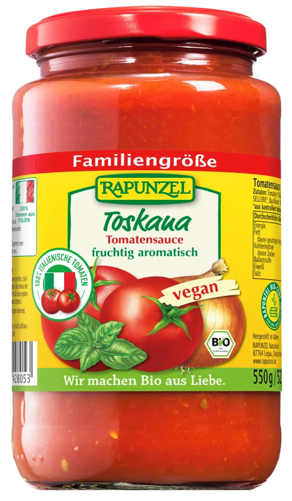 artikel-4006040428053-1300285-1