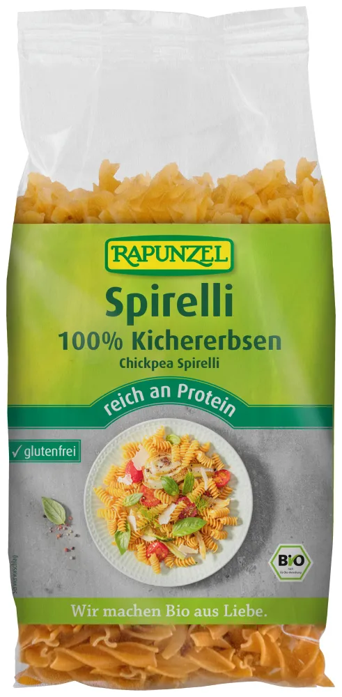 artikel-4006040510093-501015-1