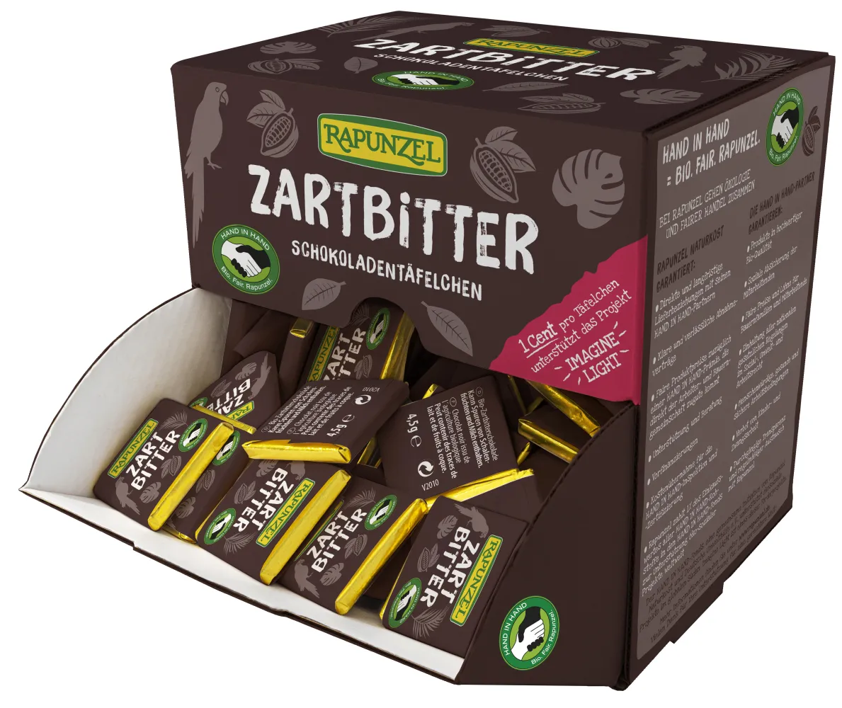 artikel-4006040556763-1430535-1