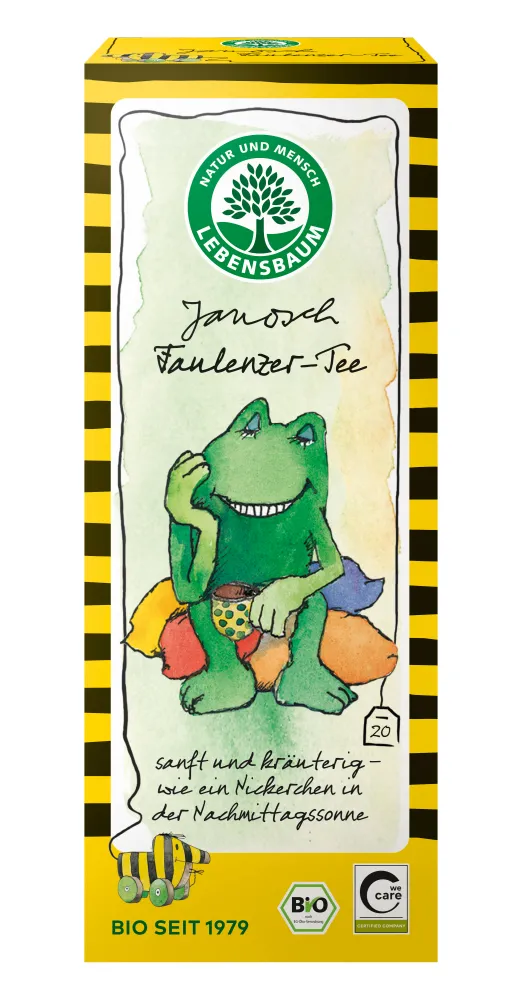 artikel-4012346276601-5167-1