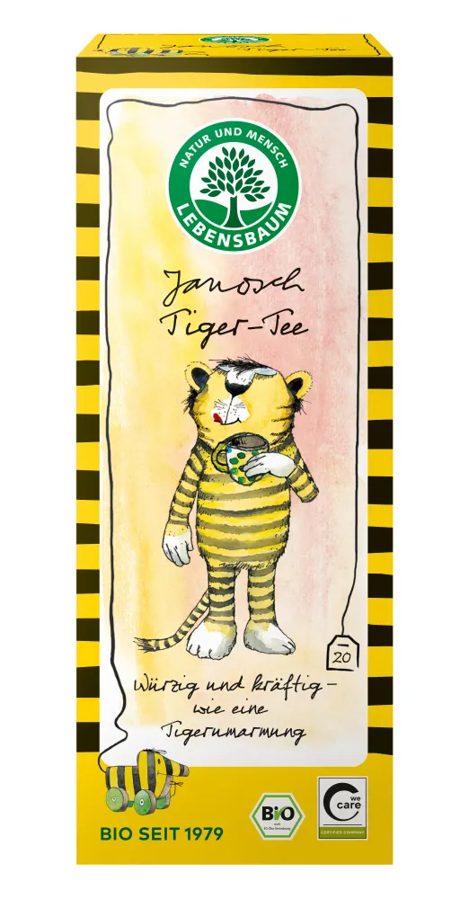 artikel-4012346276700-5169-1